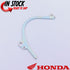 HONDA DRIVE CHAIN GUIDE 2013-2025 CRF110F GENUINE OEM NEW 11363-KYK-910